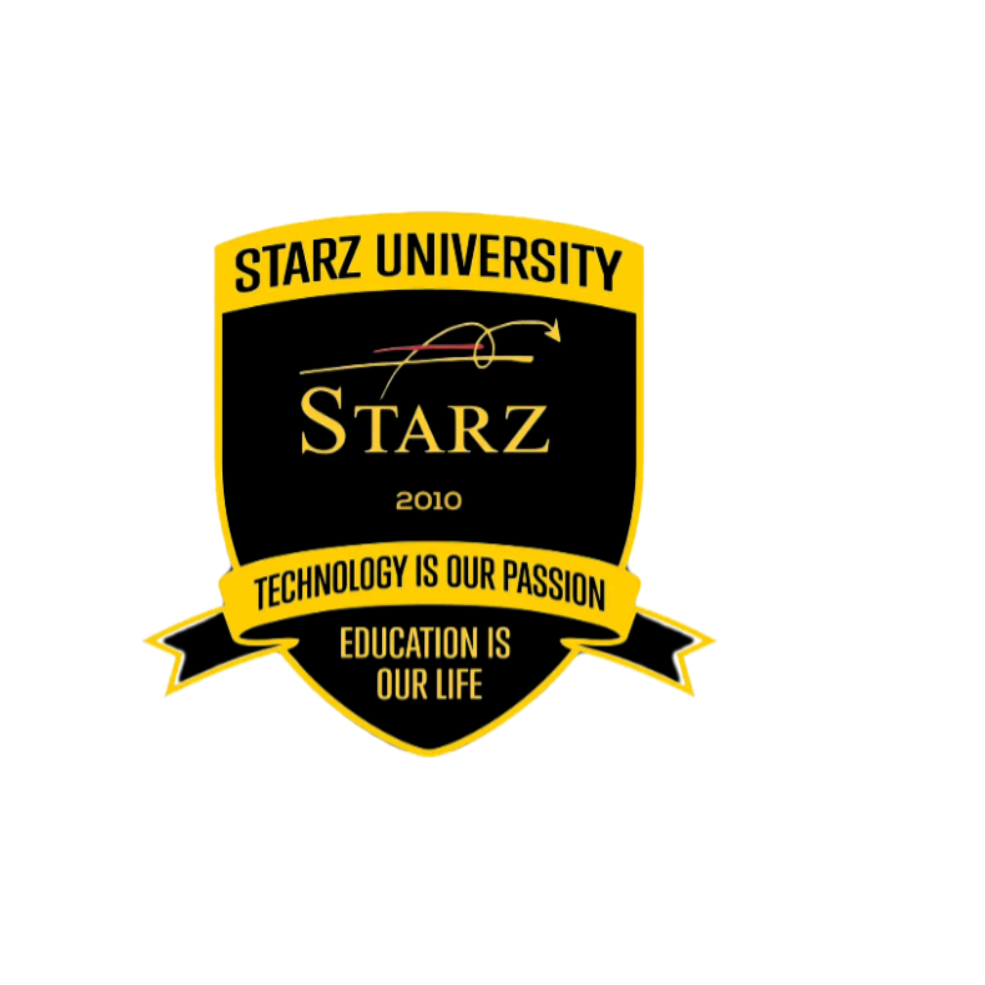 Starz University